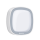 ZigBee Bewegungesmelder HS1MIS-E