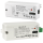 Zigbee zu DALI und 0/1-10V 2in1 Converter für DALI DT6 und DT8