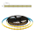 10m CCT COB  Lichtband 24DC LED CRI90 einseitig einspeisbar  IP20