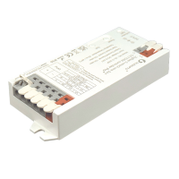 GLEDOPTO ZigBee Pro Plus Serie Steuergeräte für LED Lichtbänder Smarthome 2in1