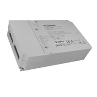 NFC ZigBee CCT Dimmer für Constant Current CC...