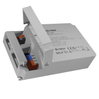 NFC ZigBee Dimmer für Constant Current CC Konstantstrom Beleuchtung Panel 1500mA