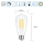 ST64 LED E27 Leuchtmittel ZigBee3.0 Pro Serie CCT Farbtemperatur - Sale