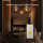 ST64 LED E27 Leuchtmittel ZigBee3.0 Pro Serie CCT Farbtemperatur - Sale