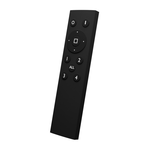 GLEDOPTO Fernbedienung 2.4G Pro Steuerung