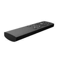 GLEDOPTO Fernbedienung 2.4G Pro Steuerung