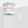 ZigBee Monoxid Sensor EN50291 Smarthome HS1CA-E