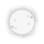ZigBee Monoxid Sensor EN50291 Smarthome HS1CA-E