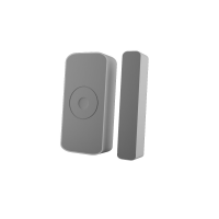 ZigBee Türsensor Smarthome HS1DS