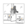 ZigBee Türsensor Smarthome HS1DS