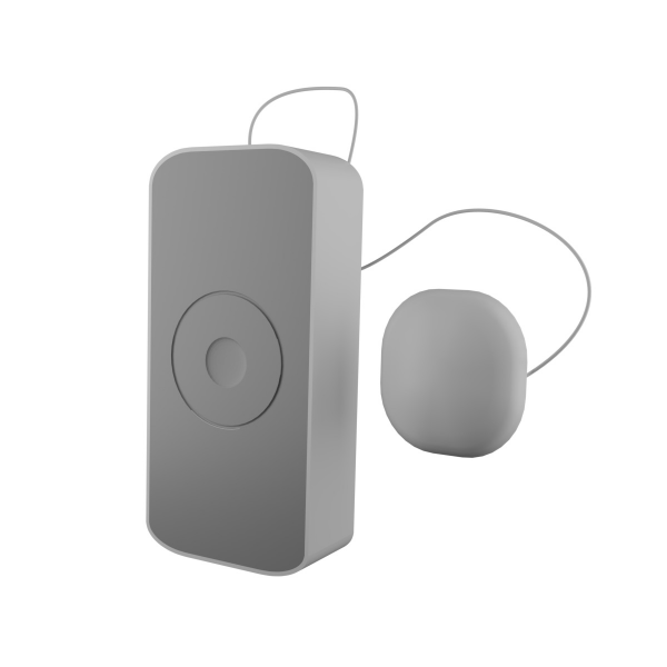 ZigBee Wasser Sensor Smarthome HS1WL-E