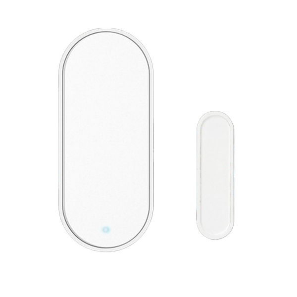 ZigBee Türsensor Smarthome CR2 Batterie