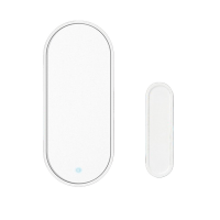 ZigBee Türsensor Smarthome CR2 Batterie