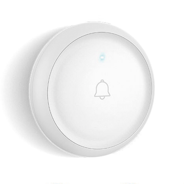 ZigBee Türklingel Smarthome HS2DB