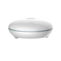 ZigBee Wasser Sensor Smarthome HS2WL-EF