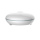 ZigBee Wasser Sensor Smarthome HS2WL-EF