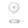 ZigBee Wasser Sensor Smarthome HS2WL-EF