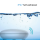ZigBee Wasser Sensor Smarthome HS2WL-EF