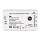 Digitalstrip Steuergerät Controller ZigBee 3.0 Pro bis 300 Pixel - Sale