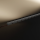 LED COB Lichtstreifen Sideview seitlich abstrahlendes Fugenlicht