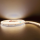 LED COB Lichtstreifen Sideview seitlich abstrahlendes Fugenlicht