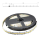 LED Lichtband 240 LED/M 5m Strip 24W/M mit 24VDC 2835 SMD Sale