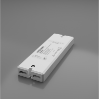 Matter over Thread CCT LED Controller 12-24VDC