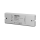 Matter over Thread CCT LED Controller 12-24VDC