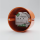 Matter over Thread Unterputzmodul Dimmer