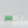 Matter over Thread Unterputzmodul Dimmer