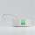 Matter over Thread Unterputzmodul Dimmer