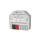 Unterputz 5in1 Steuergerät Controller ZigBee 3.0 Pro Version