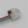 Unterputz 5in1 Steuergerät Controller ZigBee 3.0 Pro Version