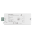 DALI NFC LED Dimmer SR-2303NS Steuergerät für LED Streifen
