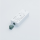 DALI NFC LED Dimmer SR-2303NS Steuergerät für LED Streifen