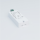 DALI NFC LED Dimmer SR-2303NS Steuergerät für LED Streifen