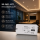 Matter over Thread zu Dali Controller Dimmer