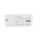 Matter over Thread zu Dali Controller Dimmer CCT - SR-2421-MT2