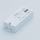 Matter over Thread zu Dali Controller Dimmer CCT - SR-2421-MT2