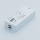 Matter over Thread zu Dali Controller Dimmer CCT - SR-2421-MT2