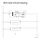 Matter over Thread zu Dali Controller Dimmer CCT - SR-2421-MT2