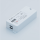 Matter over Thread zu Dali Controller Dimmer RGBWA - SR-2421-MT5 RGBCCT