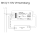 Matter over Thread zu Dali Controller Dimmer RGBWA - SR-2421-MT5 RGBCCT