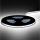 LED CCT Lichtband 25m Rolle 48VDC IP65 2700-6500 Kelvin