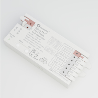 GLEDOPTO ZigBee Pro Plus Serie Steuergeräte für...