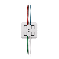 ZigBee Unterputz Modul für Friends of Hue Batterie Sale