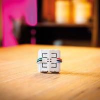 ZigBee Unterputz Modul für Friends of Hue Batterie Sale