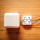 ZigBee Unterputz Modul für Friends of Hue Batterie Sale
