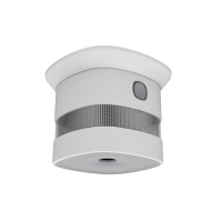 Matter over Thread Rauchmelder HS1SA-M Sicherheitstechnik...