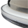 RGBCCT LED Poolbeleuchtung mit Farbwechsel und CCT Steuerung 18W Poollampe SALE